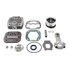 Rep.-Satz passend für Wabco