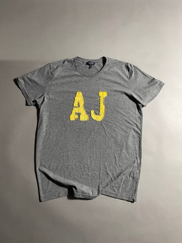 Armani jeans vintage y2k - t', l