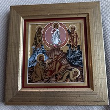 Villeroy & Boch / Heinrich /