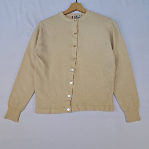 Pringle strickjacke 100 - pringle,