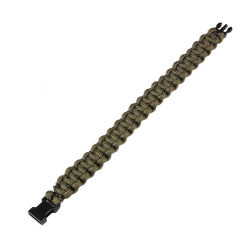 Militär paracord armband para - militär,