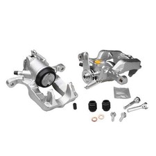 Bremssattel kolben 38 - Ø, mm
