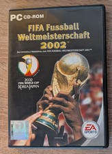 PC Spiel FIFA