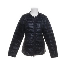 H&M, Daunenjacke, Damen