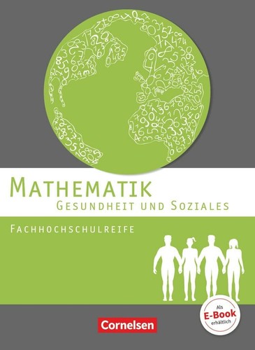 Mathematik - ,