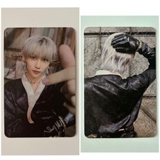 OFFICIAL Stray Kids in Life