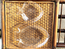 2  Arcoroс Frankreich