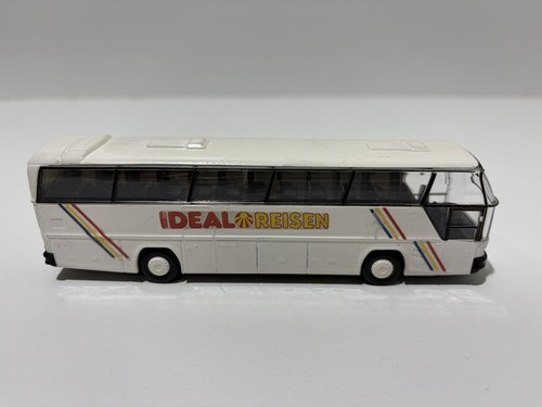 Rietze neoplan cityliner ideal - rietze,