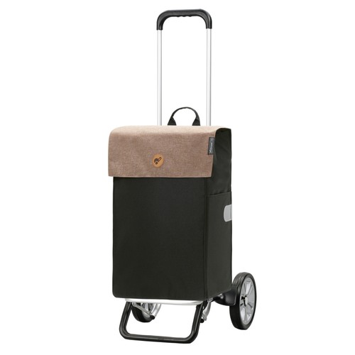 Andersen sopper alu - andersen,