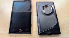 Nokia  Lumia 1020 - 64GB -
