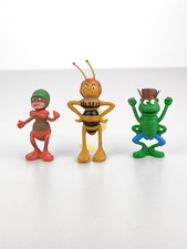 RAR Schleich Apollo Film 1976