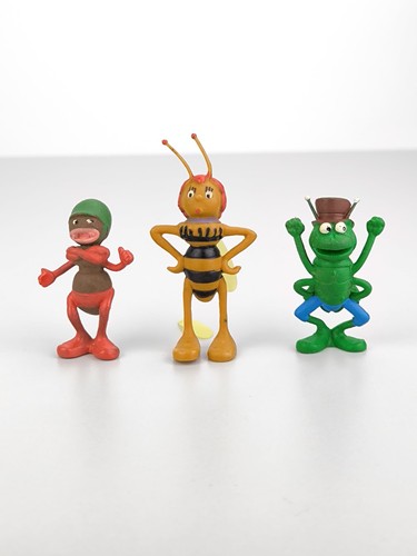 Rar schleich apollo film - rar,