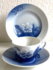 B&G ° Bing & Grondahl