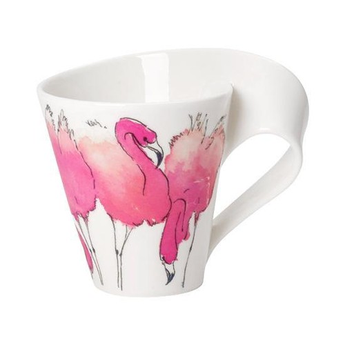 Villeroy boch new - boch, wave