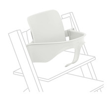 Stokke Tripp Trapp Baby Set 2