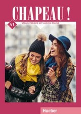 Chapeau ! A1. Sprachtrainer
