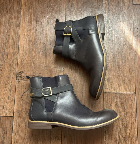 Tommy hilfiger damen - tommy,