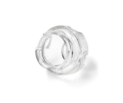 Lampenabdeckung glaskalotte - lampenabdeckung,,