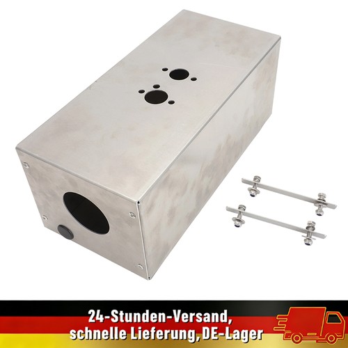 2kw diesel heater - 2kw,