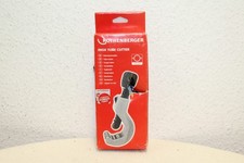 ROTHENBERGER Rohrabschneider