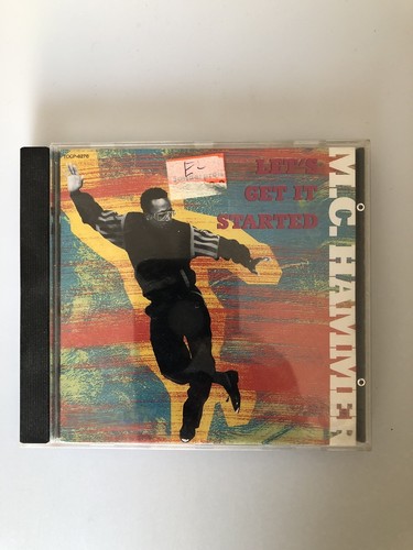 Hammer they - (hammer,
