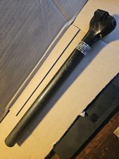Easton EC90 Carbon