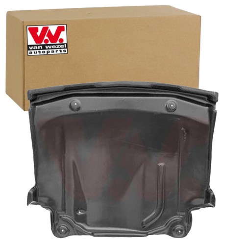 Van wezel dämmmatte - wezel,