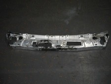 Schlossträger Verstärkung