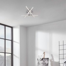 Briloner LED Deckenleuchte
