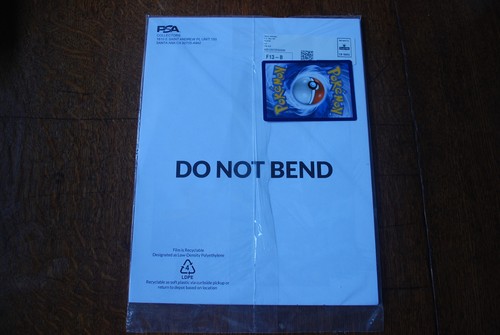 Psa magazine june 2025 - psa,