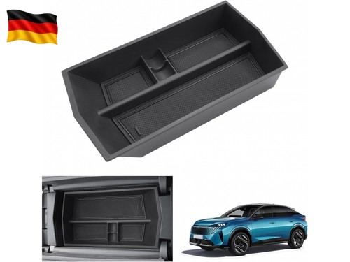 Kompatibel mit neu peugeot - neu,