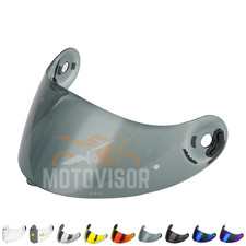 Visier für X-lite X-802 Hell