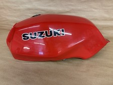 1982 1983 Suzuki GS1100E