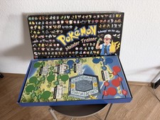 Rares ⚡️ MB Spiele -
