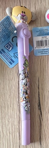 Diddl fidget stifte - diddl,