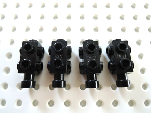 Lego kamera motor - 4,