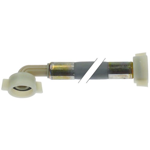 Winterhalter 4002060