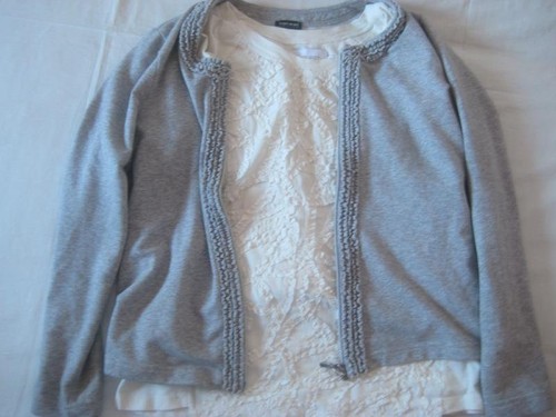 Women gerry weber sweater - women,