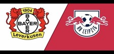 Sky Wow Zugang Bayer