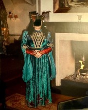historisches