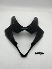 Suzuki GSXR1000 Front Verkleidung Kanzel Maske Cowling GSX-R1000 05-06 #30497