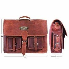 Gvb handgefertigte handmade - gvb,