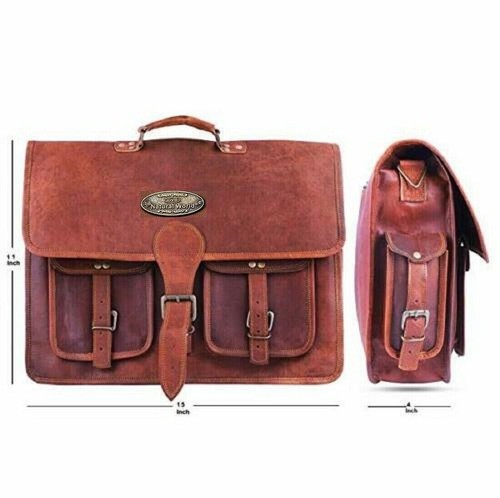 Gvb handgefertigte handmade - handgefertigte,