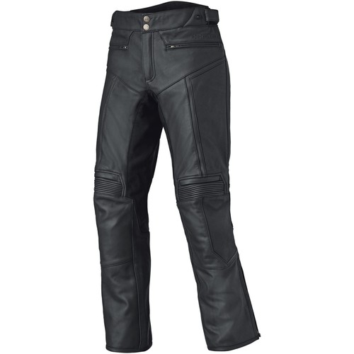 Herren motorrad hose - herren, 56