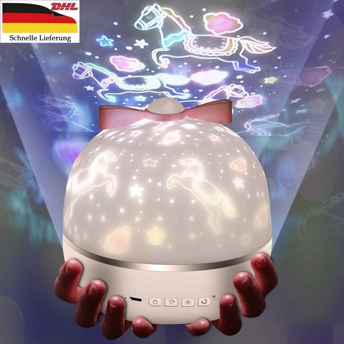Led sternenhimmel projektor - led,