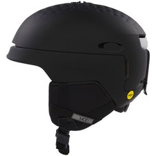 Oakley MOD3 MIPS Skihelm