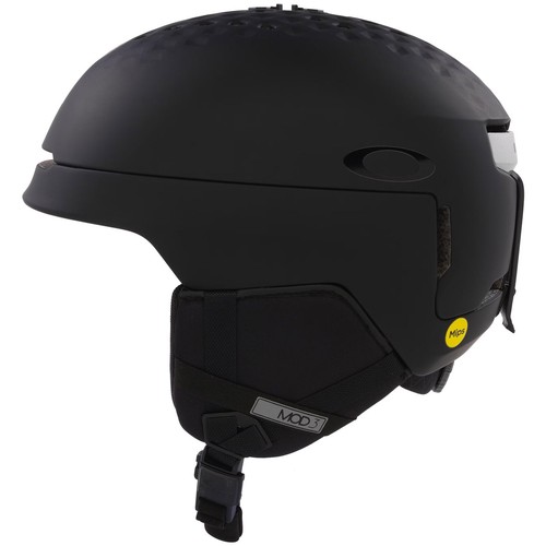 Oakley mod3 mips skihelm - mod3,
