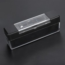 3in1 Dynavox Schallplattenbürste Vinyl-Schallplatten Reinigungsbürste Reiniger ☆