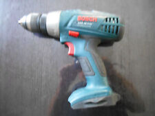 Akkuschrauber Bosch GSR18V-Li Solo Gerät ohne Akku