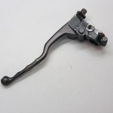 Kawasaki GPZ 750 UT Kupplungsgriff Kupplungshebel 28430